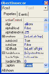 9   Properties